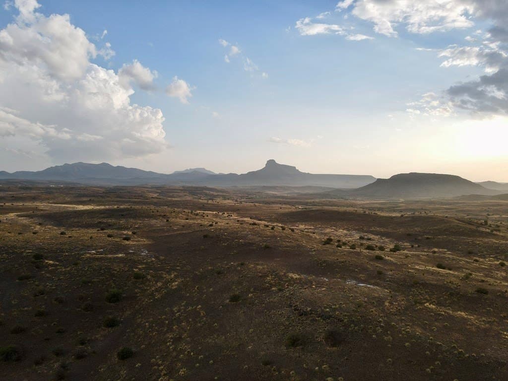 50 acres in Brewster County - photo 89