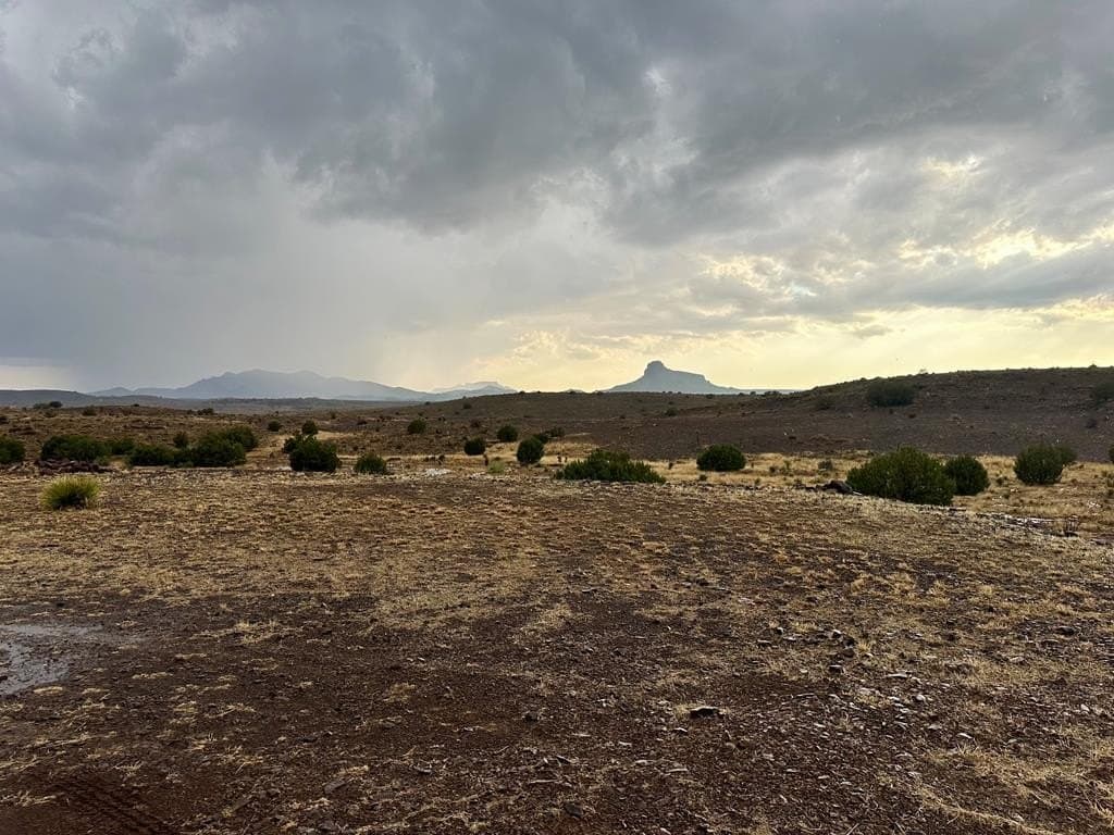 50 acres in Brewster County - photo 48