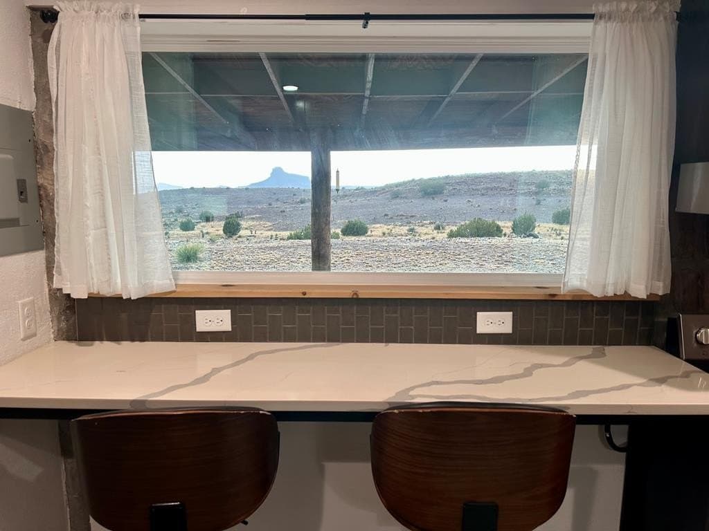 50 acres in Brewster County - photo 39