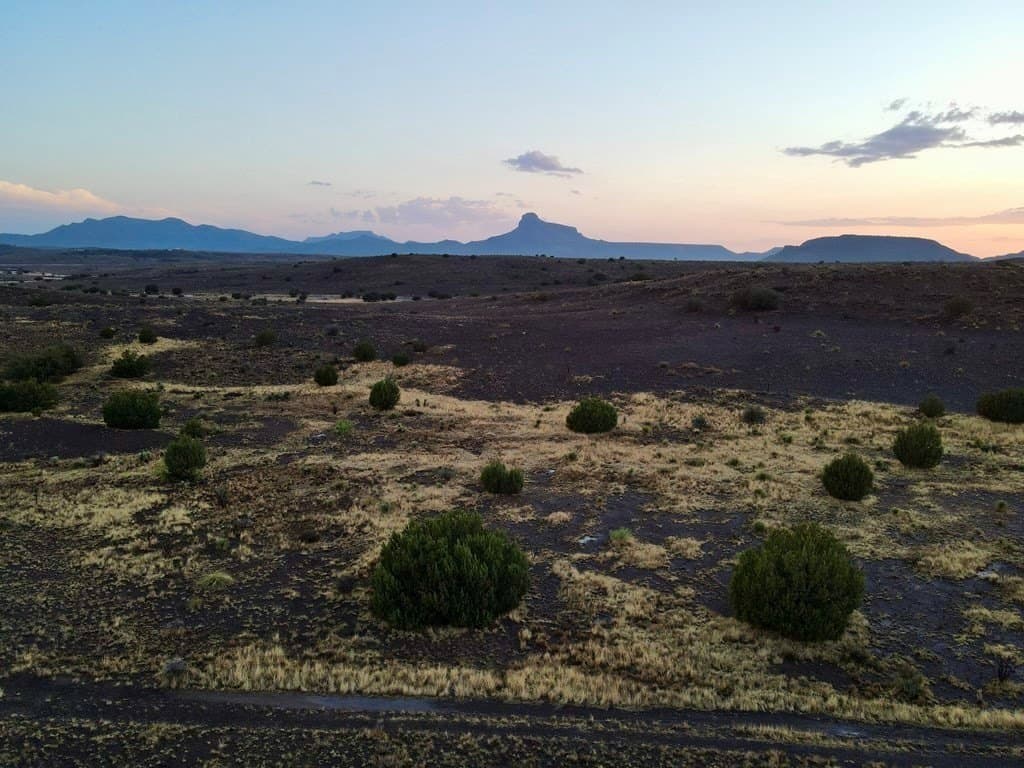 50 acres in Brewster County - photo 73