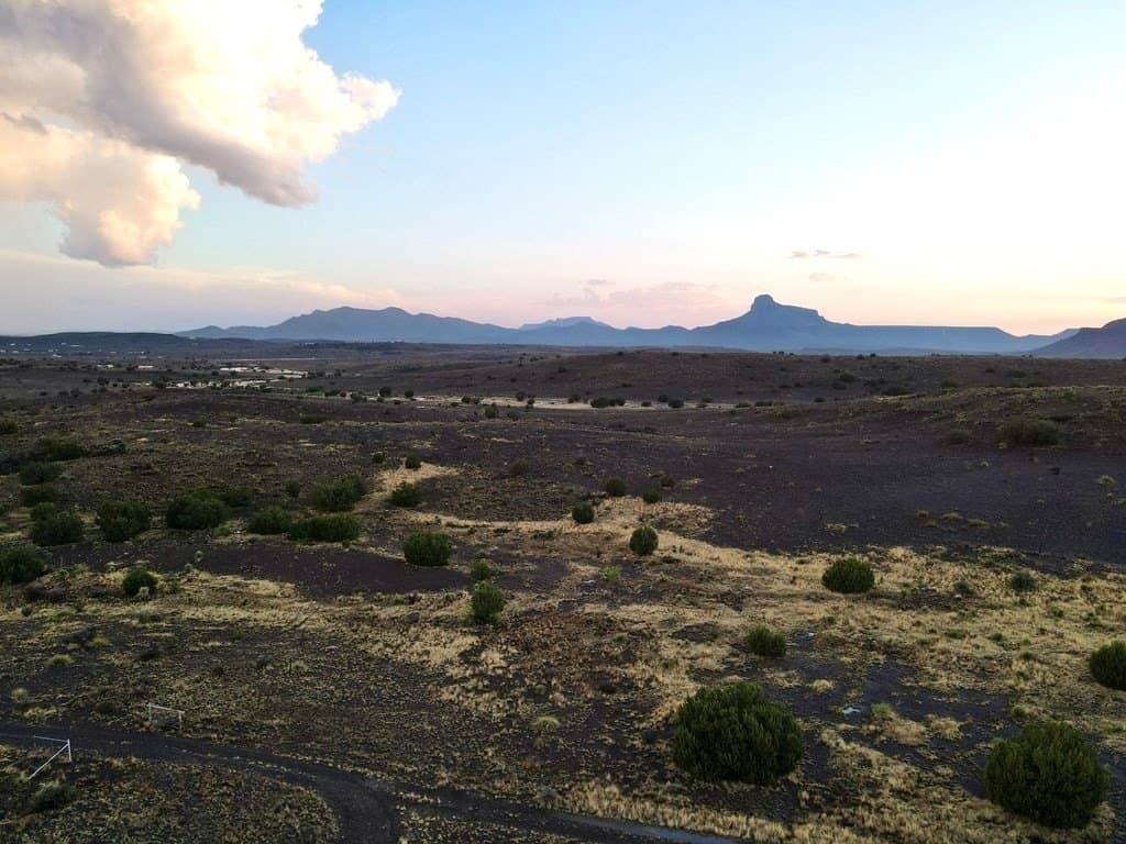50 acres in Brewster County - photo 79