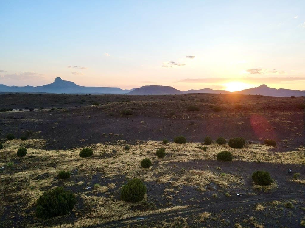 50 acres in Brewster County - photo 80