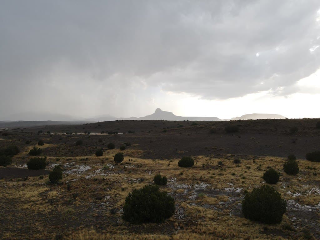 50 acres in Brewster County - photo 49