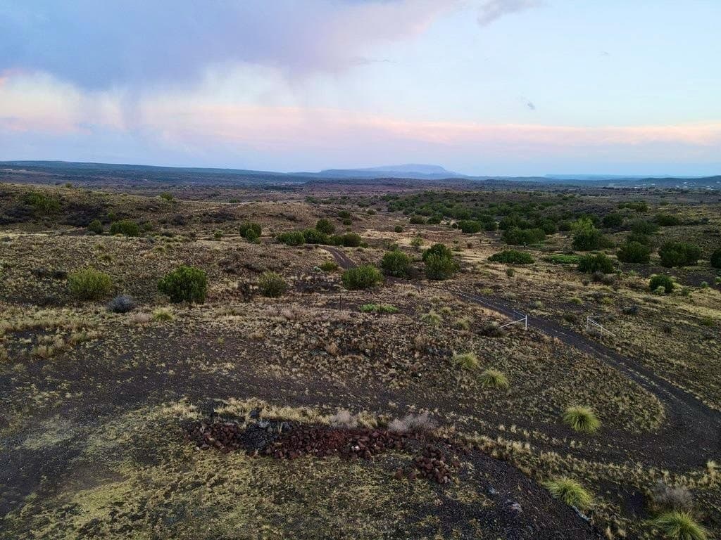 50 acres in Brewster County - photo 62