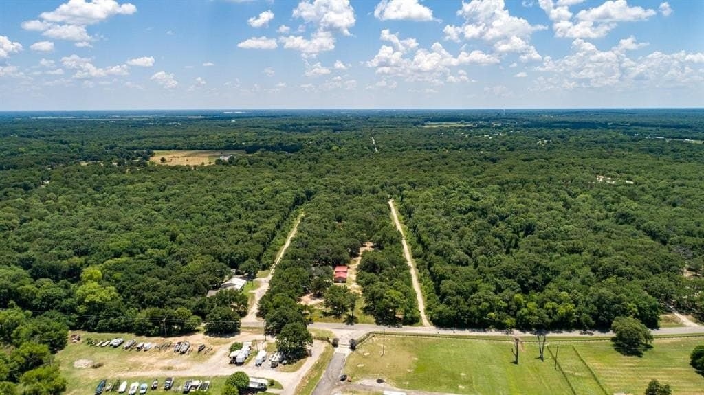 10.54 acres in Hunt County gallery image 4