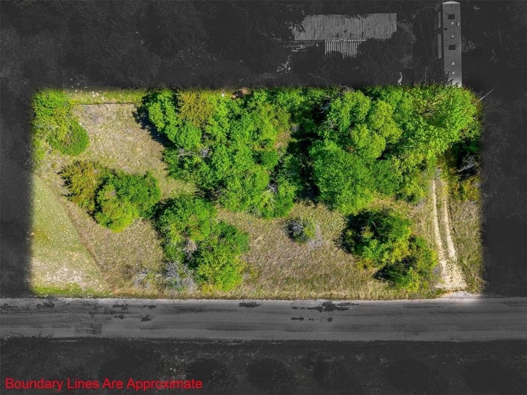 0.35 acres in Wise County gallery image 3