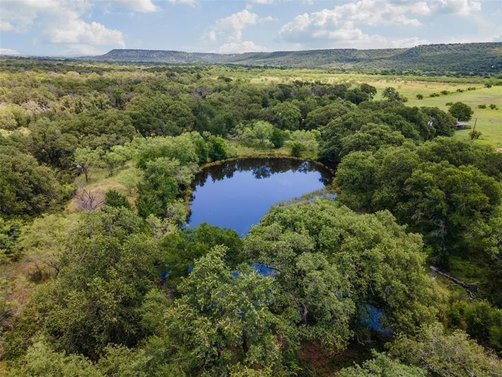 78.92 acres in Palo Pinto County gallery image 2