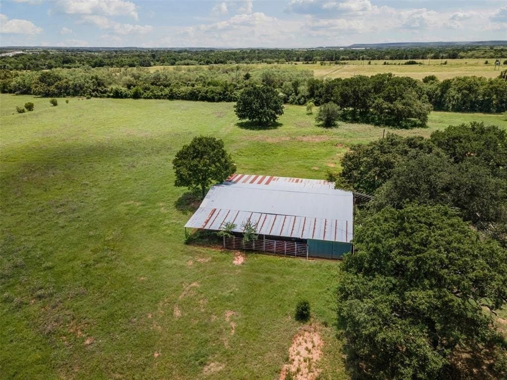 78.92 acres in Palo Pinto County featured view