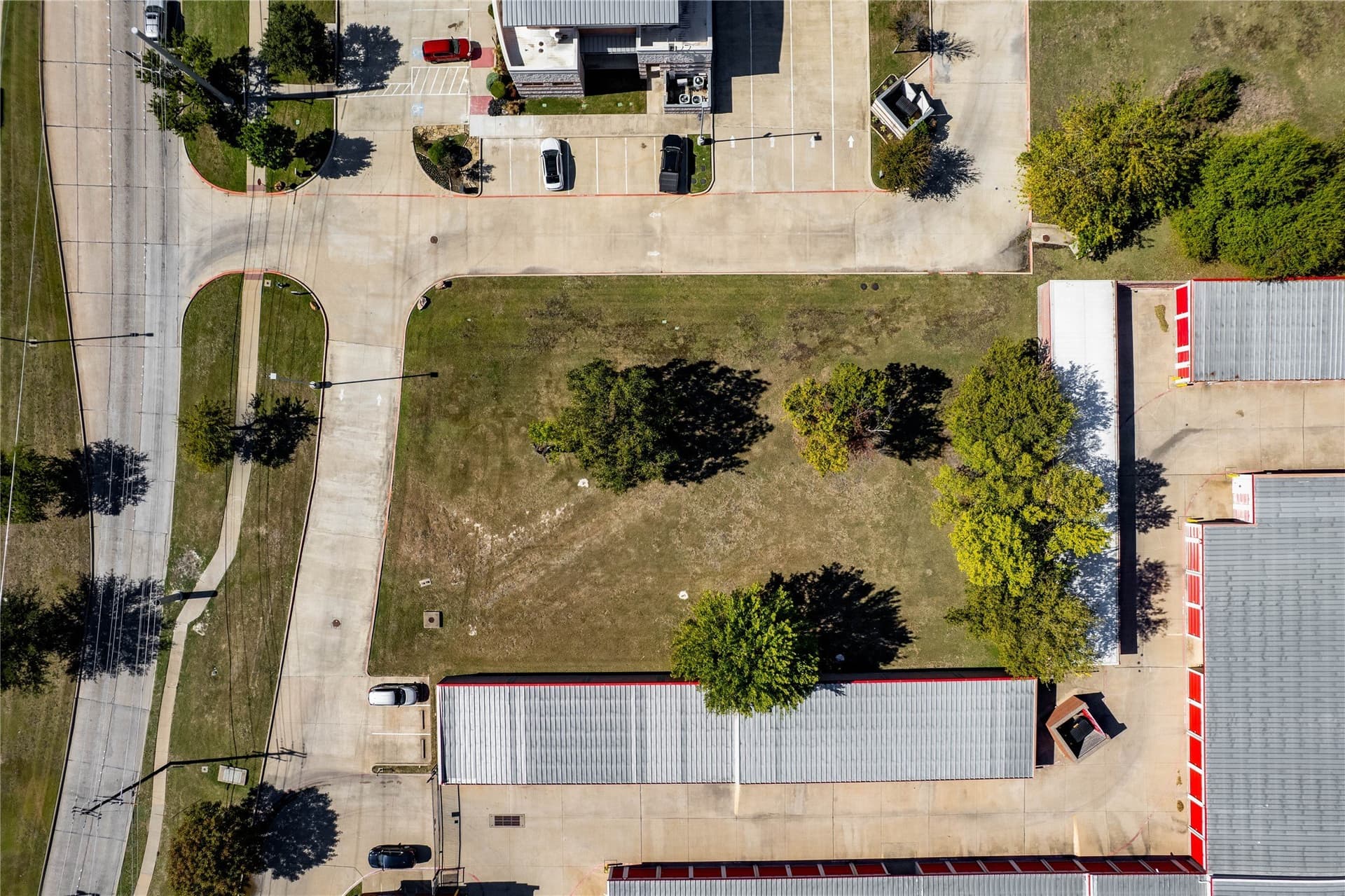 0.76 acres in Dallas County - photo 10