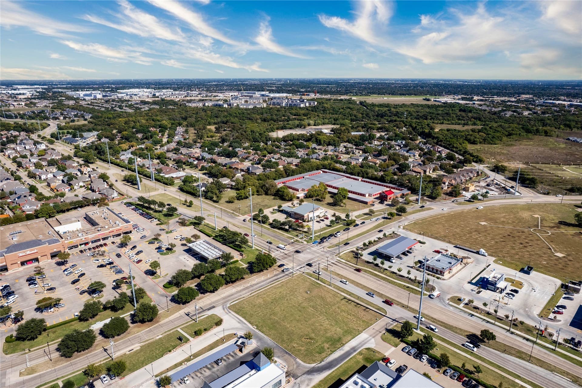 0.76 acres in Dallas County gallery image 3
