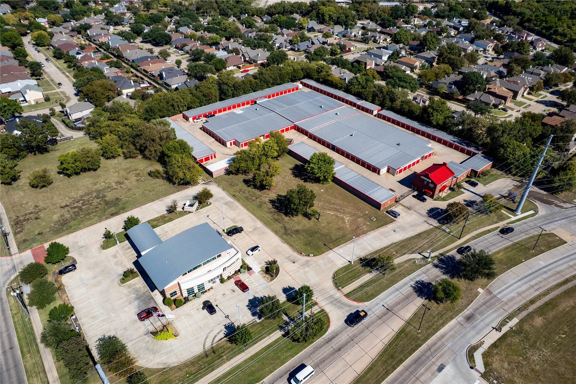 0.76 acres in Dallas County - photo 14