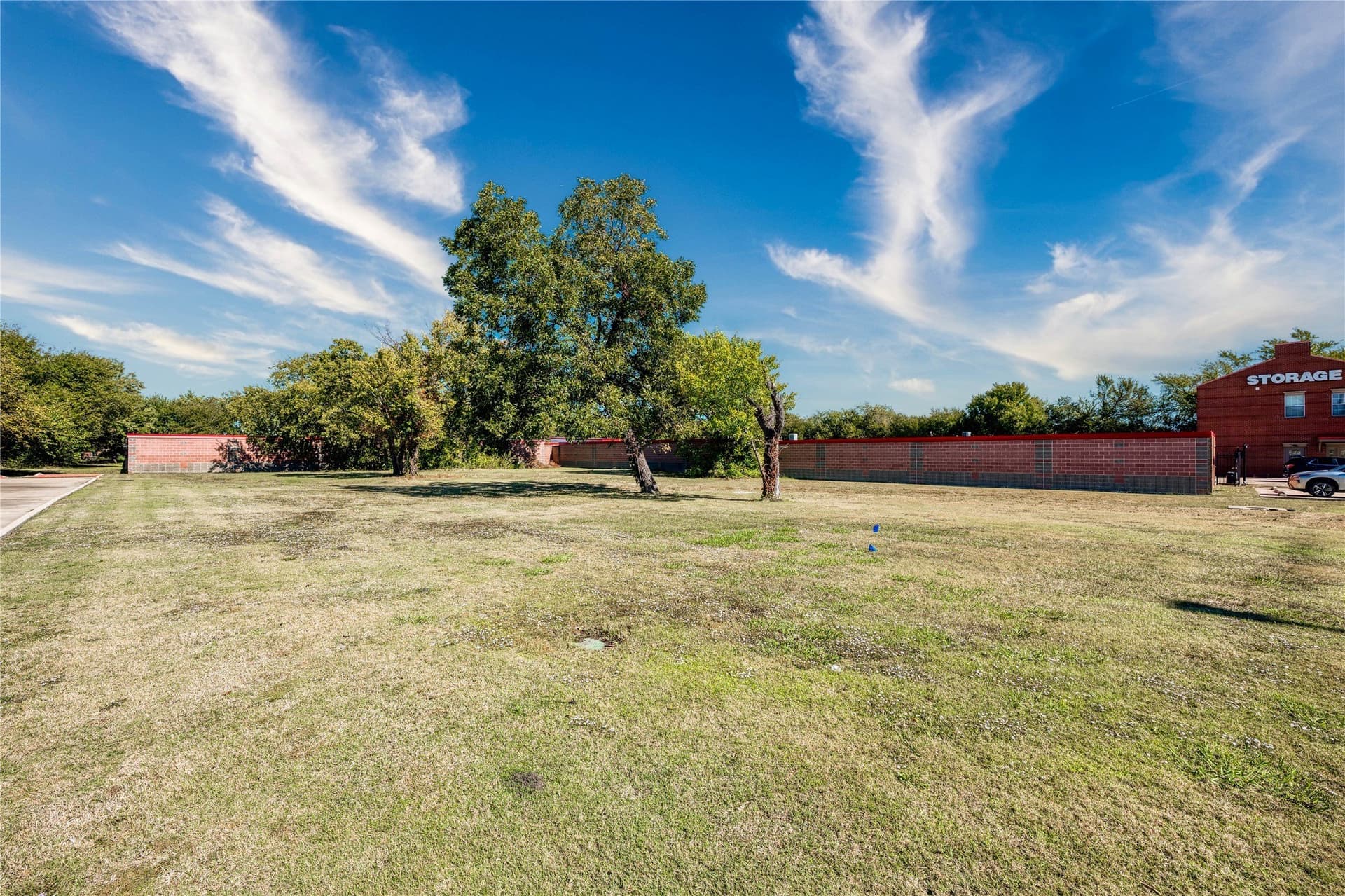0.76 acres in Dallas County - photo 8