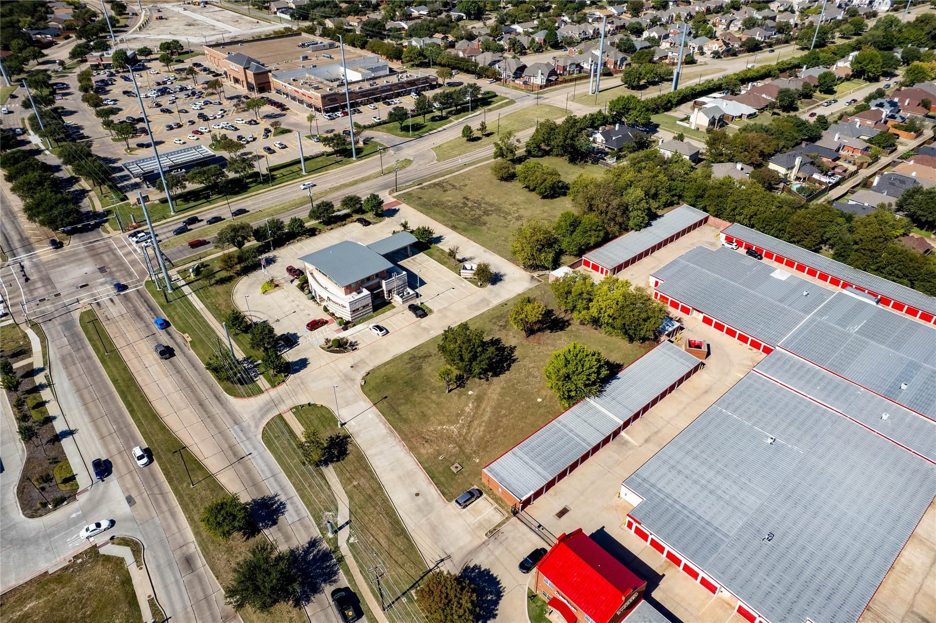 0.76 acres in Dallas County - photo 13