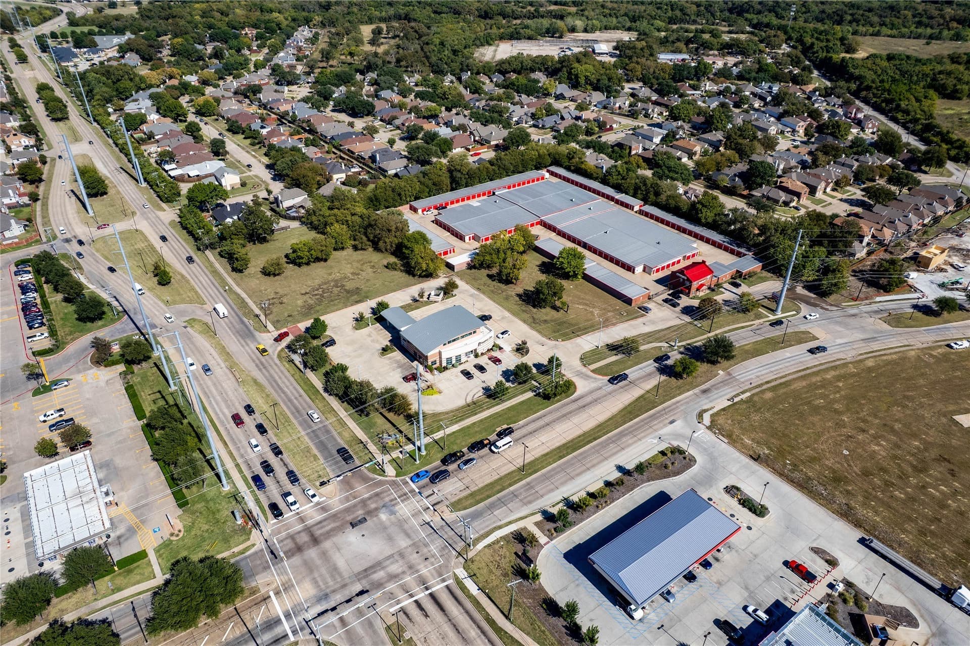 0.76 acres in Dallas County - photo 15