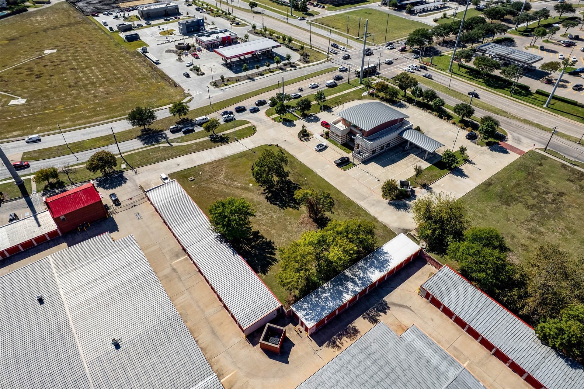 0.76 acres in Dallas County - photo 12