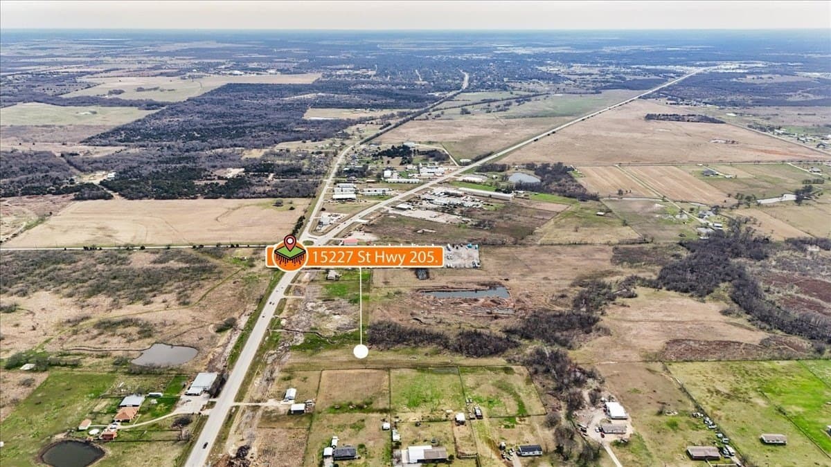 3.03 acres in Kaufman County gallery image 4