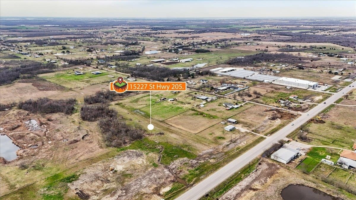 3.03 acres in Kaufman County - photo 11