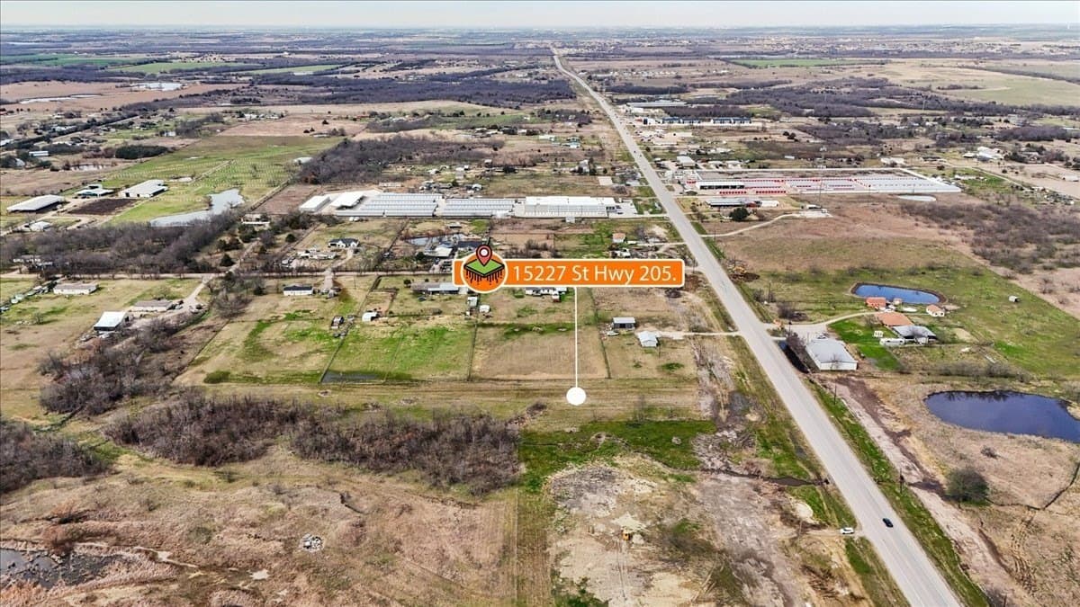 3.03 acres in Kaufman County - photo 10