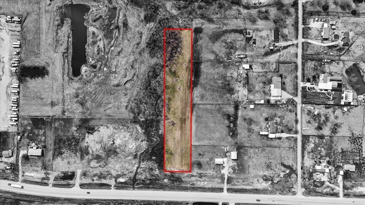 3.03 acres in Kaufman County - photo 14