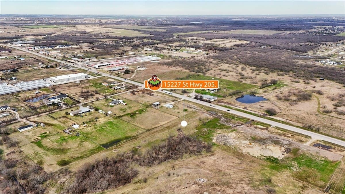 3.03 acres in Kaufman County - photo 9