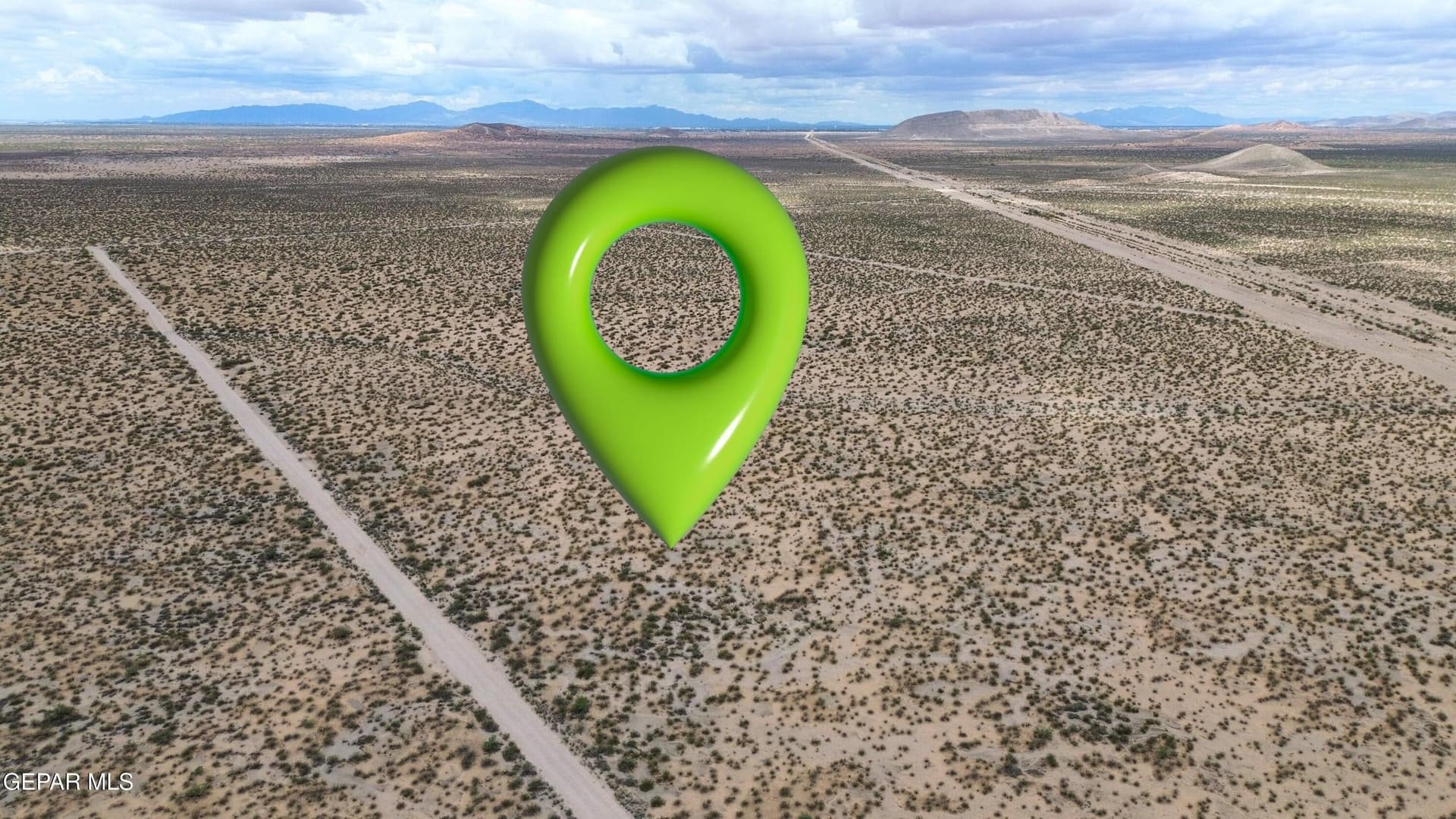 5 acres in El Paso County gallery image 4