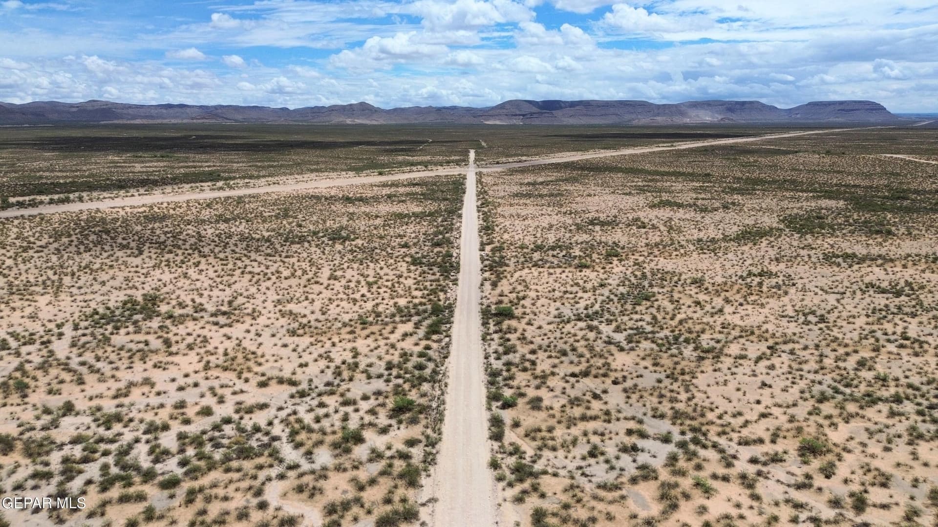 5 acres in El Paso County - photo 10
