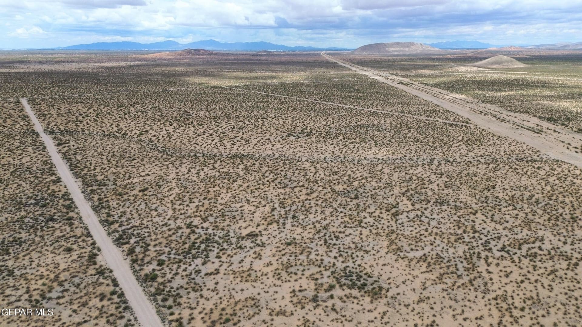 5 acres in El Paso County - photo 6