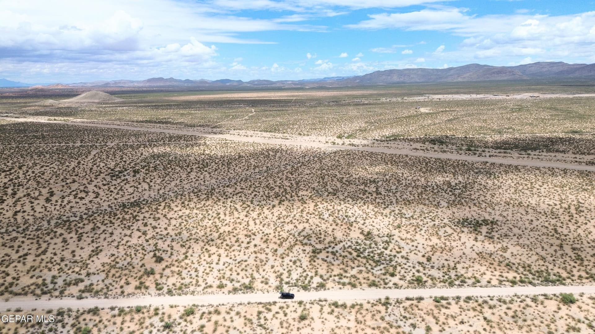 5 acres in El Paso County - photo 9