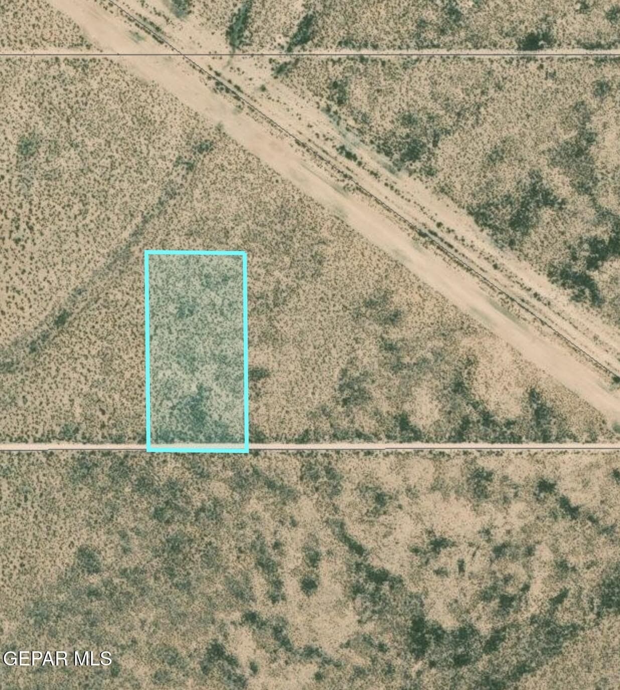 5 acres in El Paso County - photo 11