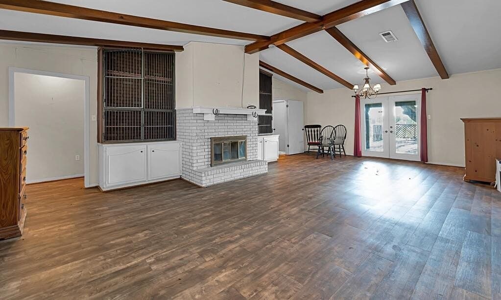 12.57 acres in McLennan County gallery image 4