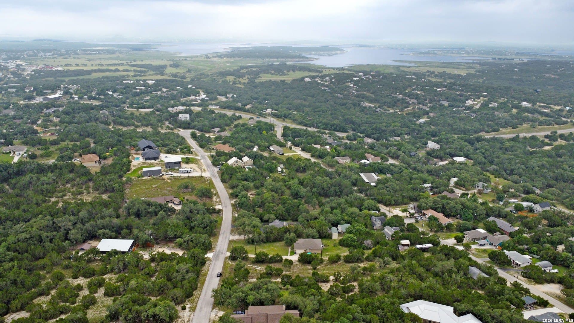 0.78 acres in Comal County - photo 7