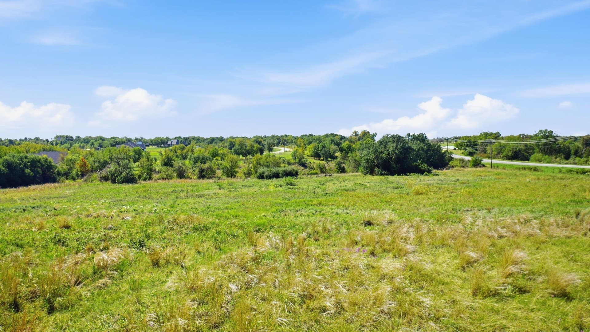 6.17 acres in Erath County - photo 4