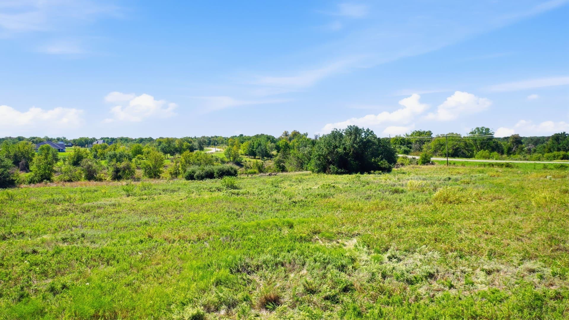6.17 acres in Erath County - photo 11
