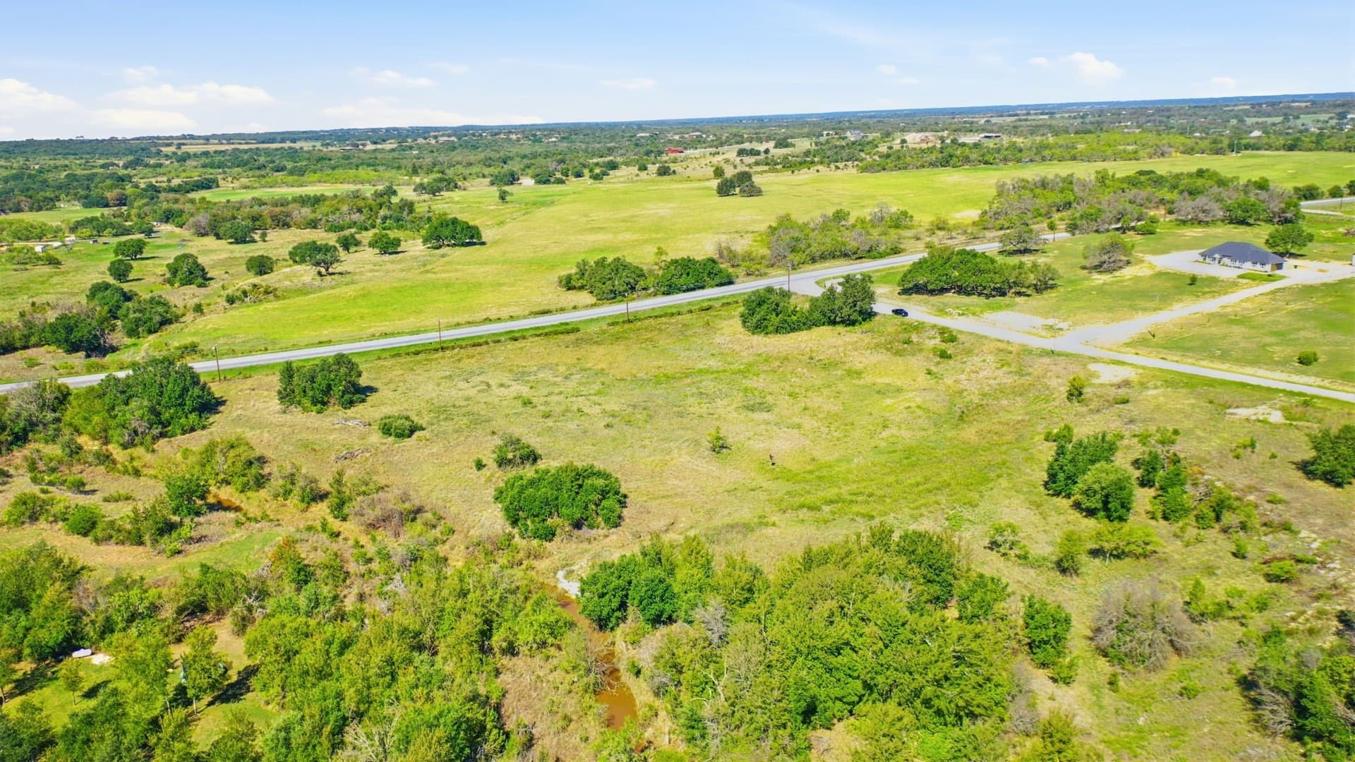 6.17 acres in Erath County - photo 8