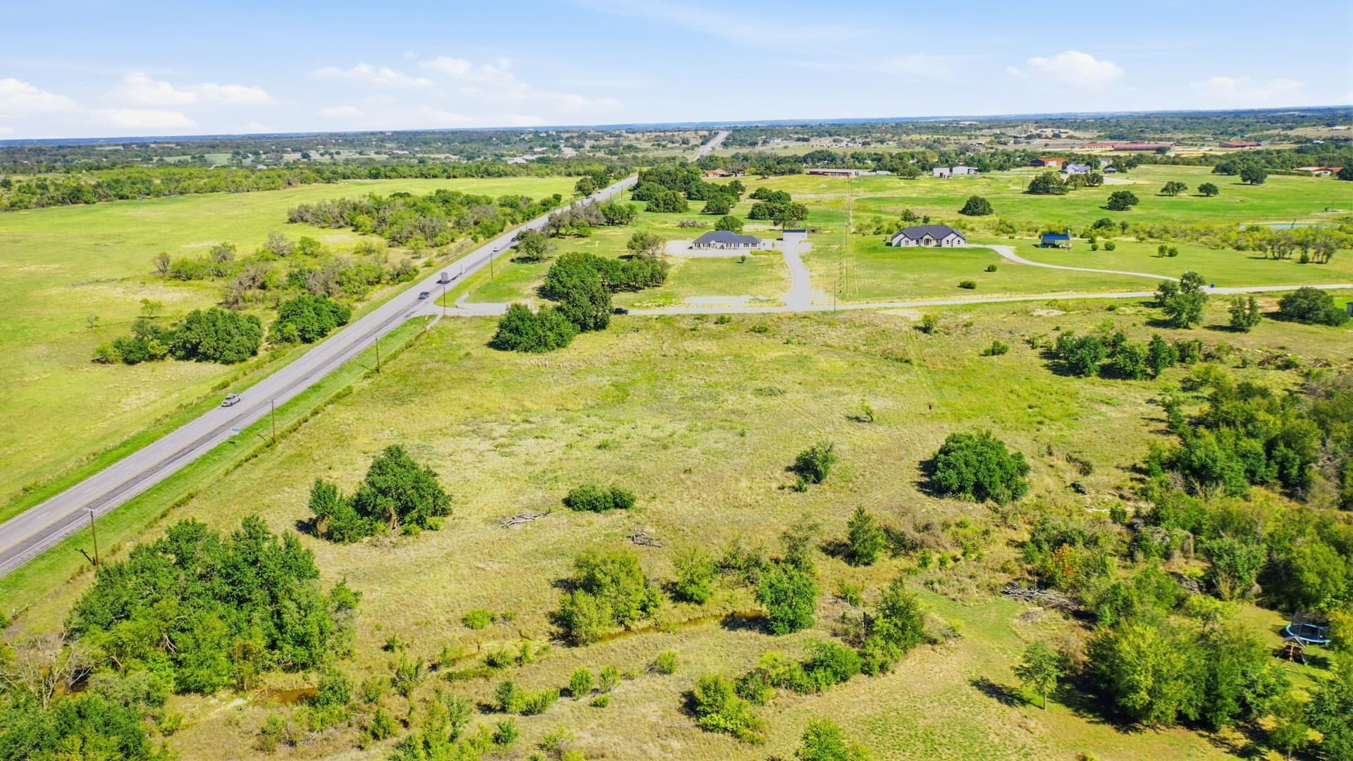 6.17 acres in Erath County - photo 9