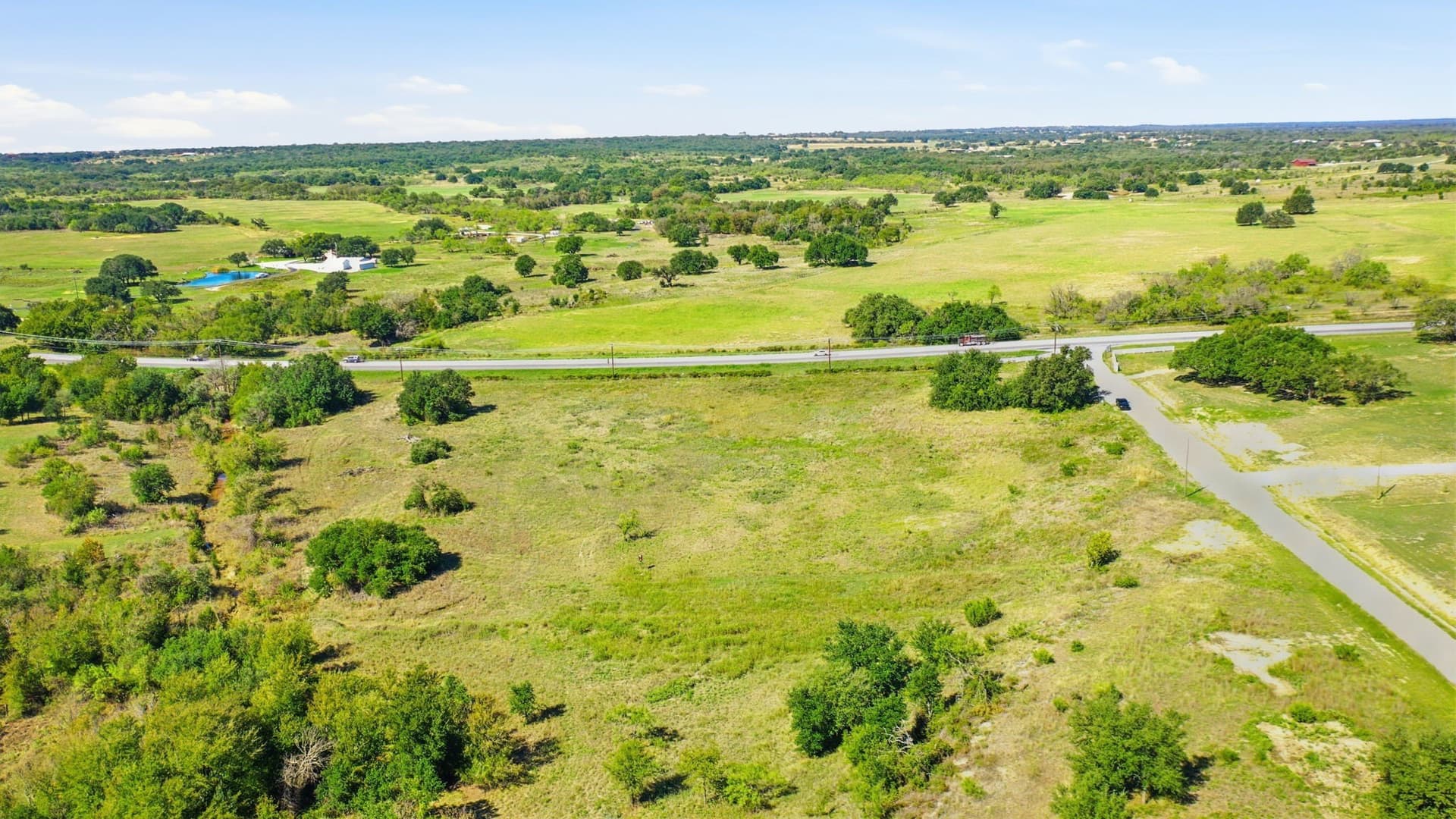 6.17 acres in Erath County - photo 7