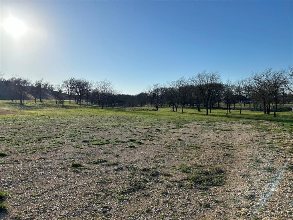 2.01 acres in Parker County gallery image 4