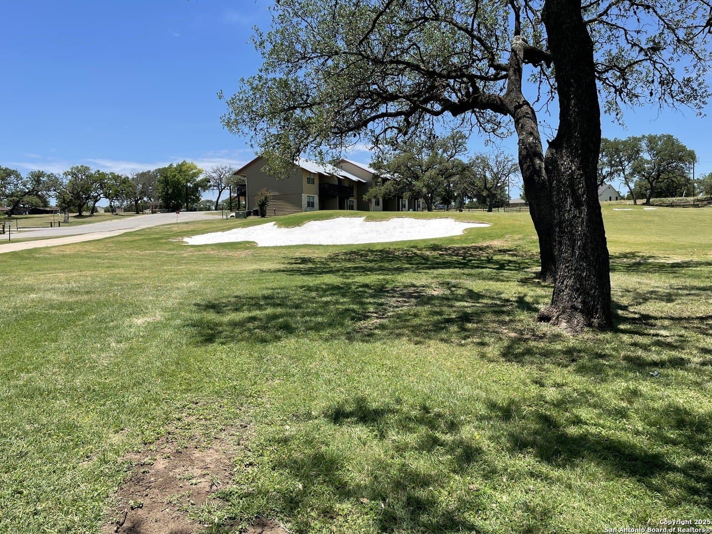 0.24 acres in Bandera County - photo 17