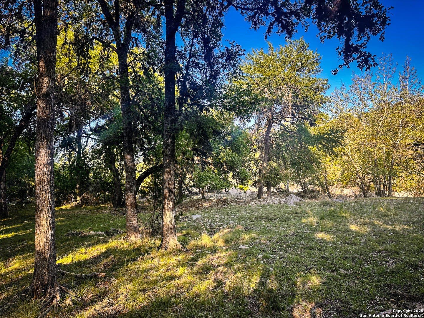 0.24 acres in Bandera County featured view