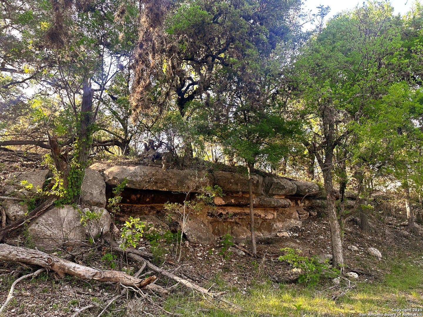 0.24 acres in Bandera County gallery image 3