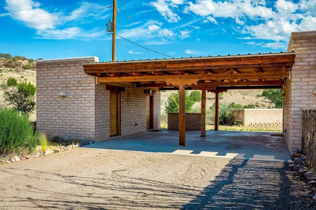 17.6 acres in Jeff Davis County gallery image 4