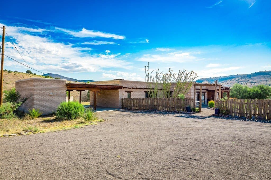 17.6 acres in Jeff Davis County gallery image 3