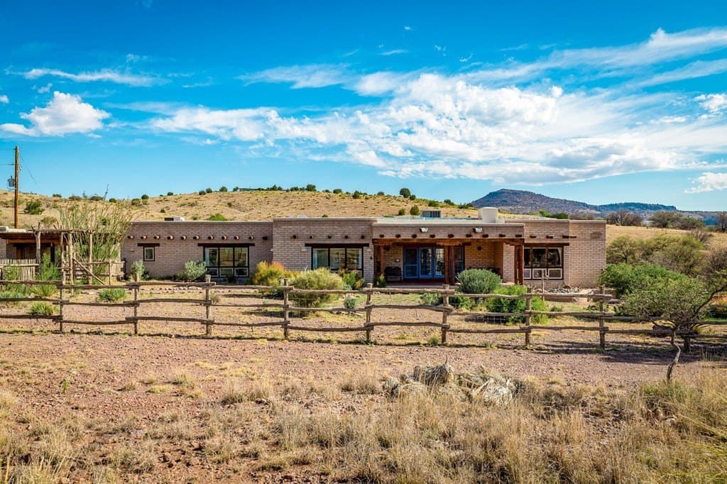 17.6 acres in Jeff Davis County gallery image 2