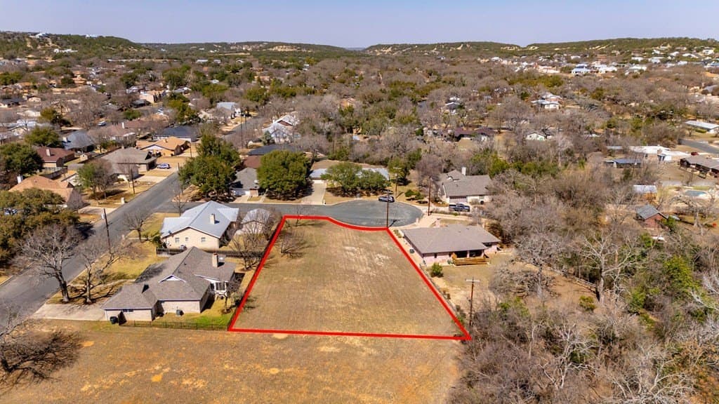 0.46 acres in Gillespie County gallery image 3