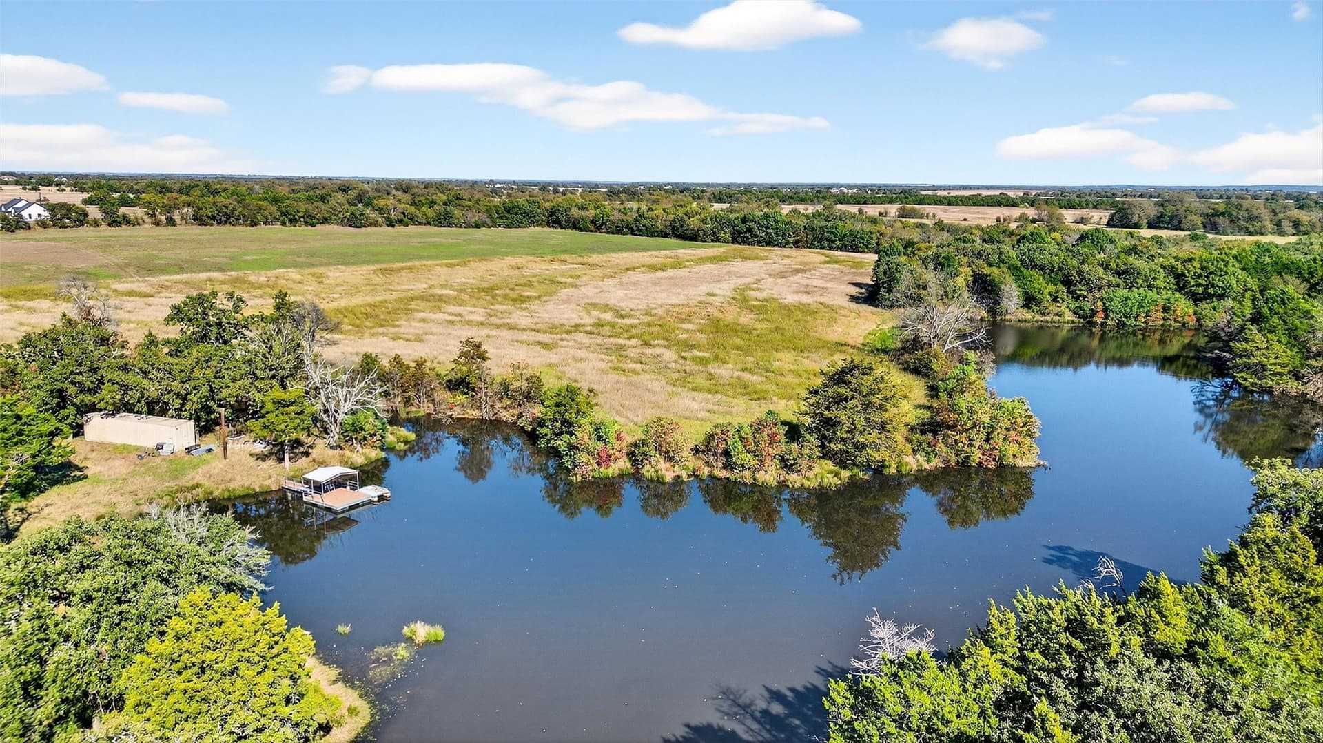 33.1 acres in Grayson County - photo 24