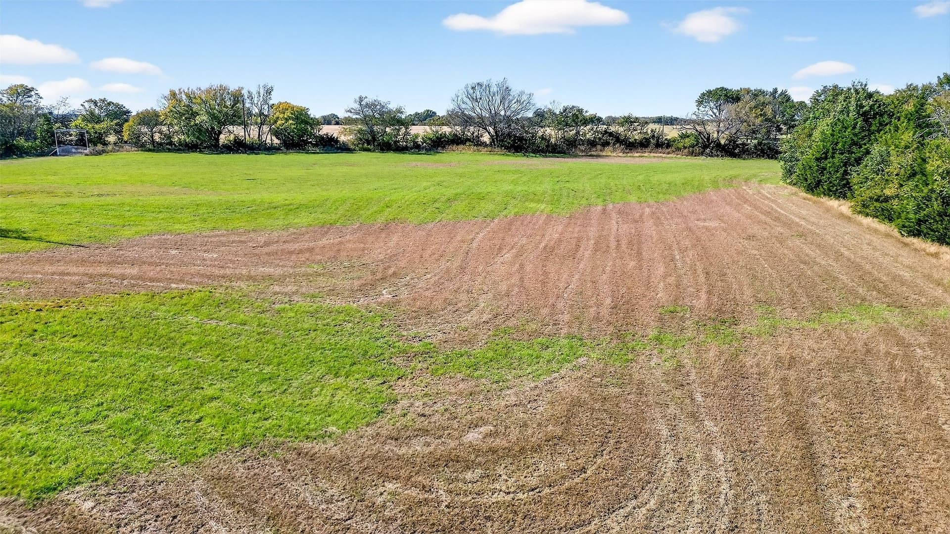 33.1 acres in Grayson County - photo 28