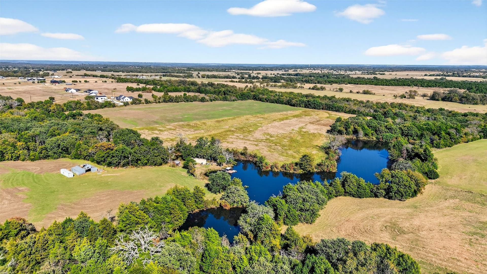 33.1 acres in Grayson County - photo 23