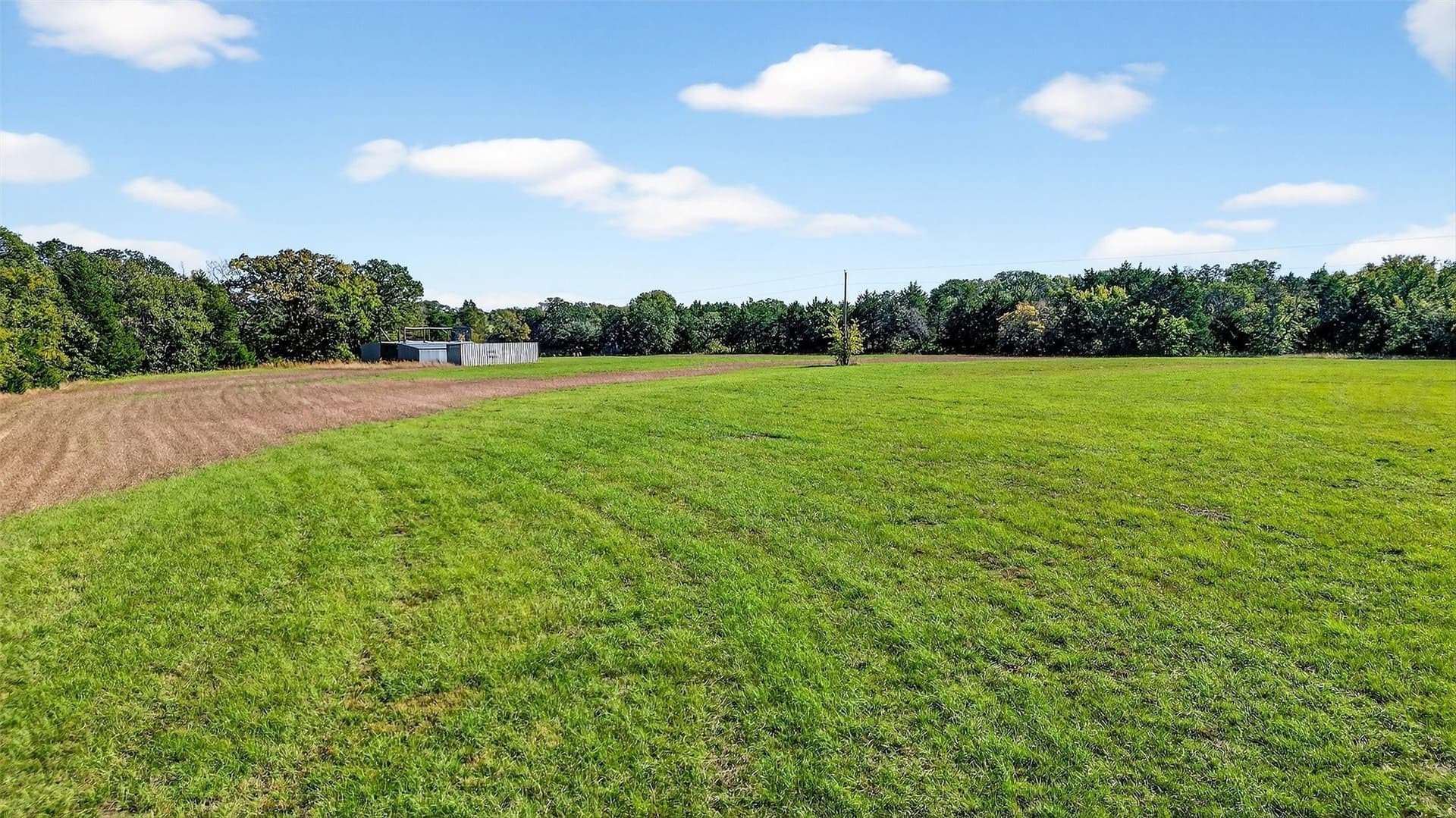 33.1 acres in Grayson County - photo 29