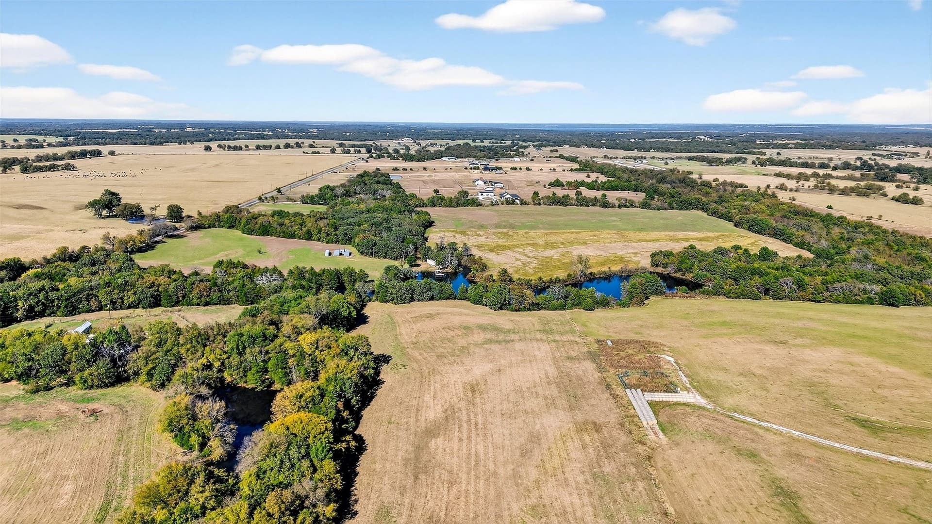 33.1 acres in Grayson County - photo 21