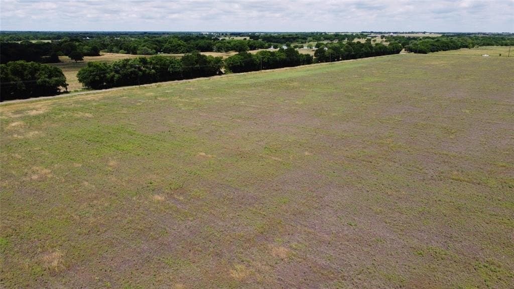 10 acres in Johnson County featured view